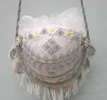 bra purse